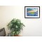 Goldstone Ground Stadium Fine Art Print - Brighton & Hove Albion FC